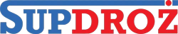 SupDroż