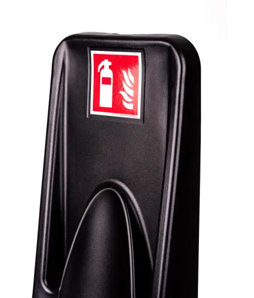 Z6A_3797 kopiaBEZlogo