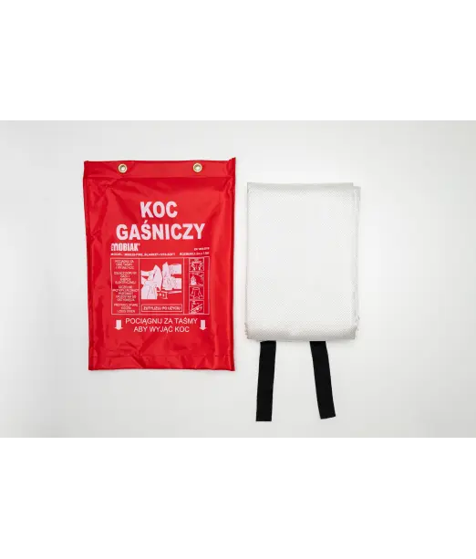 koc2