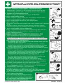 0016835_instrukcja_abc_pierwszej_pomocy_obrazkowo_tekstowa_422_xo_62_300