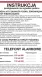 0030654_222-xo-01-instrukcja-alarmowania-222-xo-01_400