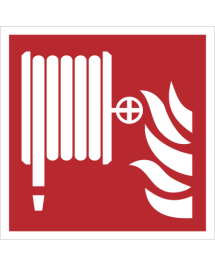 0020501_znak-hydrant-wewnetrzny-f02_400