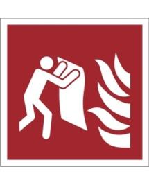 0024553_znak-koc-gasniczy-wg-pn-en-iso-7010-f16_400