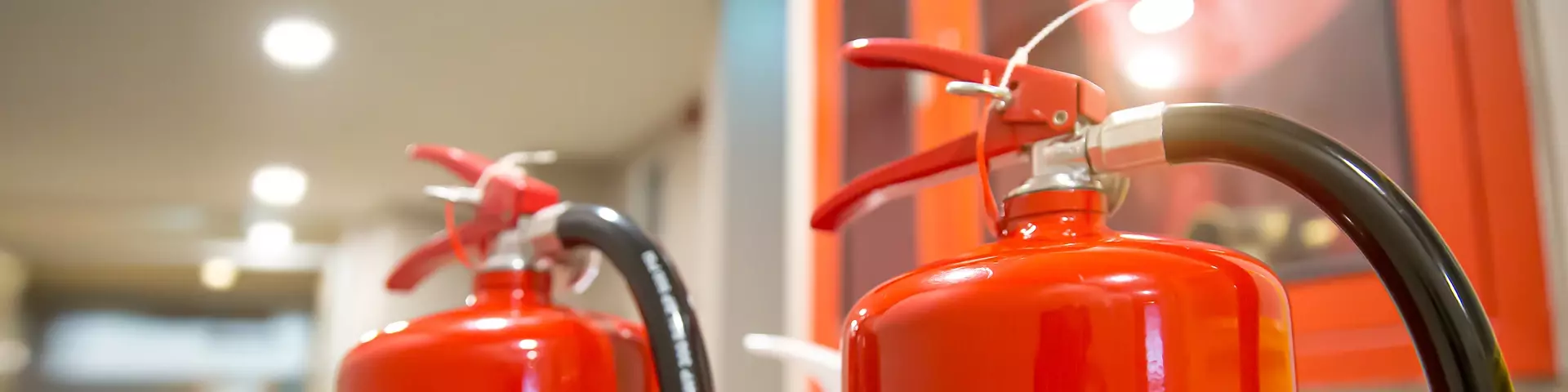 slider-1-1920x480 (1)