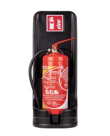 Z6A_3803 kopiaBEZlogo