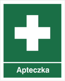 0021710_znak-apteczka-501_400