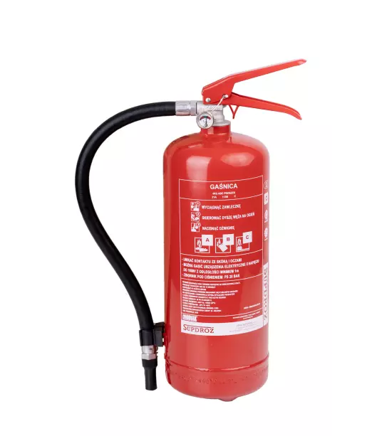 Z6A_0313 kopia BEZ KARTONU