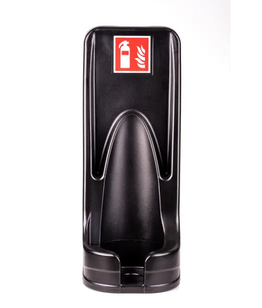 Z6A_3795 kopiaBEZlogo