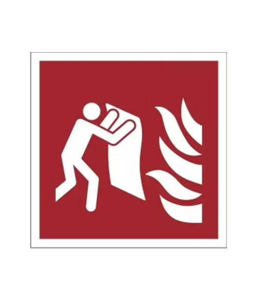 0024553_znak-koc-gasniczy-wg-pn-en-iso-7010-f16_400