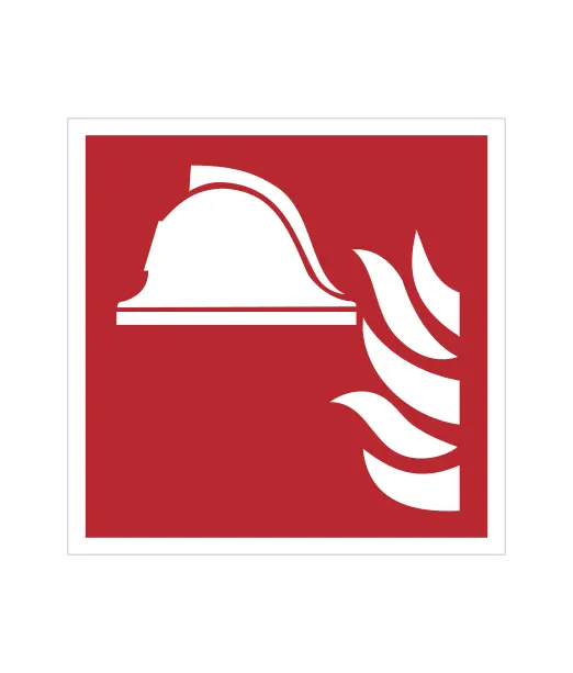 0020504_zestaw-sprzetu-ochrony-przeciwpozarowej-wg-pn-en-iso-7010-f04_400