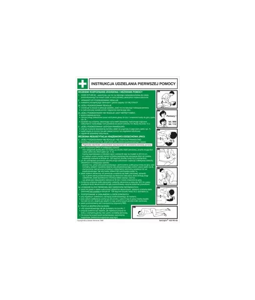 0016835_instrukcja_abc_pierwszej_pomocy_obrazkowo_tekstowa_422_xo_62_300