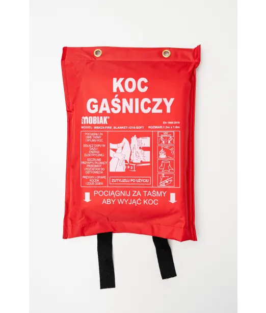 Koc