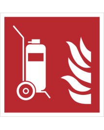 0023583_znak-gasnica-przewozna-wg-pn-en-iso-7010-f09_400