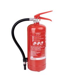 Z6A_0313 kopia BEZ KARTONU