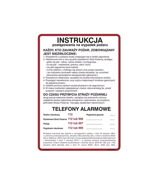 0030654_222-xo-01-instrukcja-alarmowania-222-xo-01_400