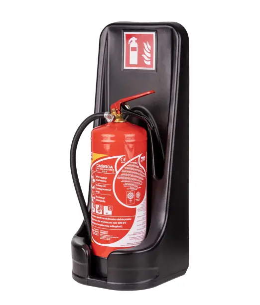 Z6A_3805 kopiaBEZlogo