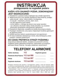 0030654_222-xo-01-instrukcja-alarmowania-222-xo-01_400