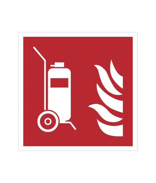 0023583_znak-gasnica-przewozna-wg-pn-en-iso-7010-f09_400