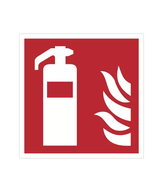 0020499_znak-gasnica-wg-pn-en-iso-7010-f01_400