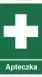 0021710_znak-apteczka-501_400