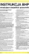 0016808_422-xo-06-instrukcja-bhp-obowiazujaca-wszystkich-pracownikow-422-xo-06_400
