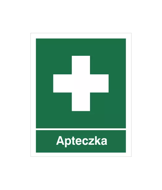 0021710_znak-apteczka-501_400