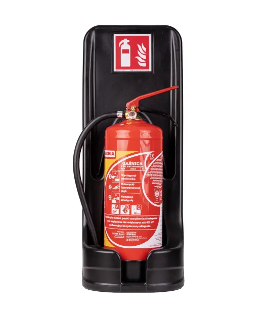 Z6A_3803 kopiaBEZlogo