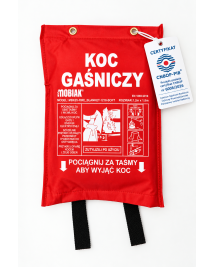 koc_gasniczy_MOBIAK_CN_BOP_6008-2026_2560px